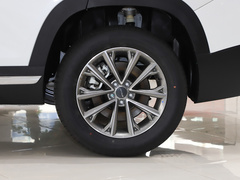 2020款 1.5T 手动影趣版 5座