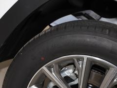 2020款 1.5T 手动影趣版 5座