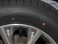 2020款 1.5T 手动影趣版 5座