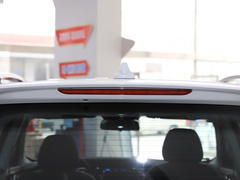 2020款 1.5T 手动影趣版 5座