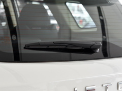 2020款 1.5T 手动影趣版 5座