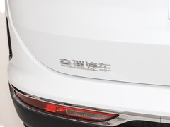 2020款 1.5T 手动影趣版 5座