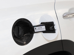 2020款 1.5T 手动影趣版 5座
