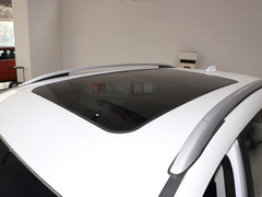 2020款 1.5T 手动影趣版 5座