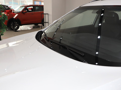 2020款 1.5T 手动影趣版 5座