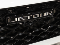 2020款 1.5T 手动影趣版 5座