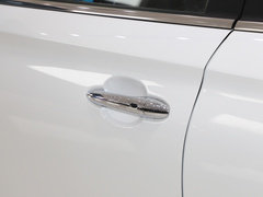 2020款 1.5T 手动影趣版 5座
