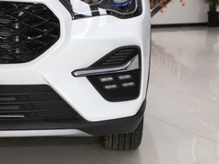 2020款 1.5T 手动影趣版 5座