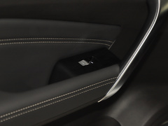 2020款 1.5T 手动影趣版 5座