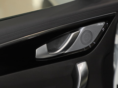 2020款 1.5T 手动影趣版 5座