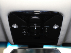 2020款 1.5T 手动影趣版 5座