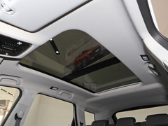 2020款 1.5T 手动影趣版 5座