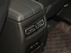 2020款 1.5T 手动影趣版 5座