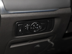2020款 1.5T 手动影趣版 5座