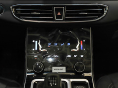 2020款 1.5T 手动影趣版 5座