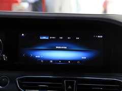 2020款 1.5T 手动影趣版 5座