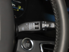 2020款 1.5T 手动影趣版 5座