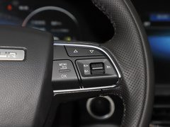 2020款 1.5T 手动影趣版 5座