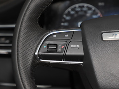 2020款 1.5T 手动影趣版 5座