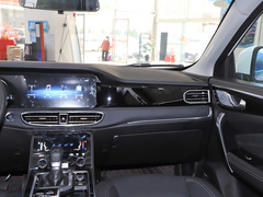 2020款 1.5T 手动影趣版 5座