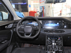 2020款 1.5T 手动影趣版 5座