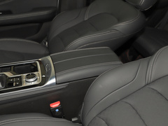 2020款 1.5T 手动影趣版 5座