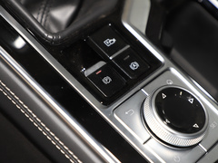 2020款 1.5T 手动影趣版 5座