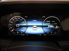 2020款 1.5T 手动影趣版 5座