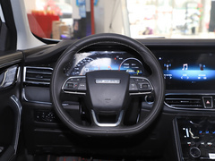 2020款 1.5T 手动影趣版 5座