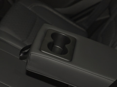 2020款 1.5T 手动影趣版 5座
