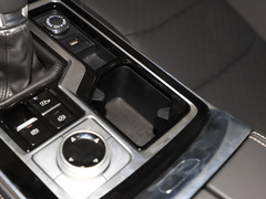 2020款 1.5T 手动影趣版 5座