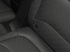 2020款 1.5T 手动影趣版 5座
