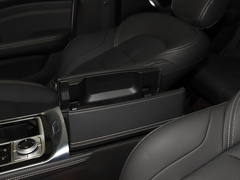 2020款 1.5T 手动影趣版 5座