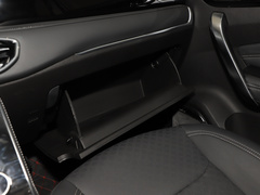 2020款 1.5T 手动影趣版 5座