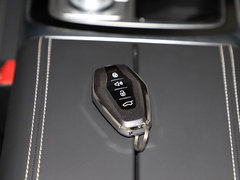 2020款 1.5T 手动影趣版 5座
