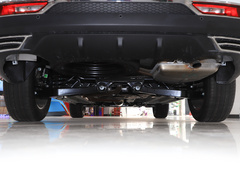 2020款 1.5T 手动影趣版 5座