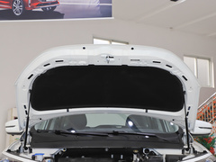 2020款 1.5T 手动影趣版 5座