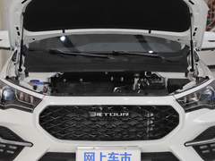2020款 1.5T 手动影趣版 5座
