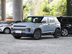 2020款 1.5TD i6 BSG