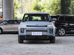 2020款 1.5TD i6 BSG