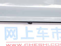 2020款 1.5TD i6 BSG