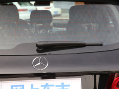 2021款 GLC 300 L 4MATIC 动感型