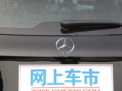 2021款 GLC 300 L 4MATIC 动感型