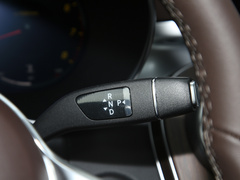 2021款 GLC 300 L 4MATIC 动感型