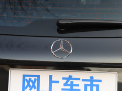 2021款 GLC 300 L 4MATIC 豪华型