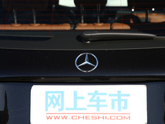 2021款 GLC 300 L 4MATIC AMG-Line