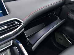 2021款 300TGI 自动两驱Trophy智尊版