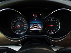 2020款 V 260 L 长轴距豪华版
