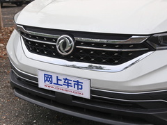 2021款 1.6T 自动质越版