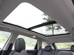 2021款 1.6T 自动质越版
